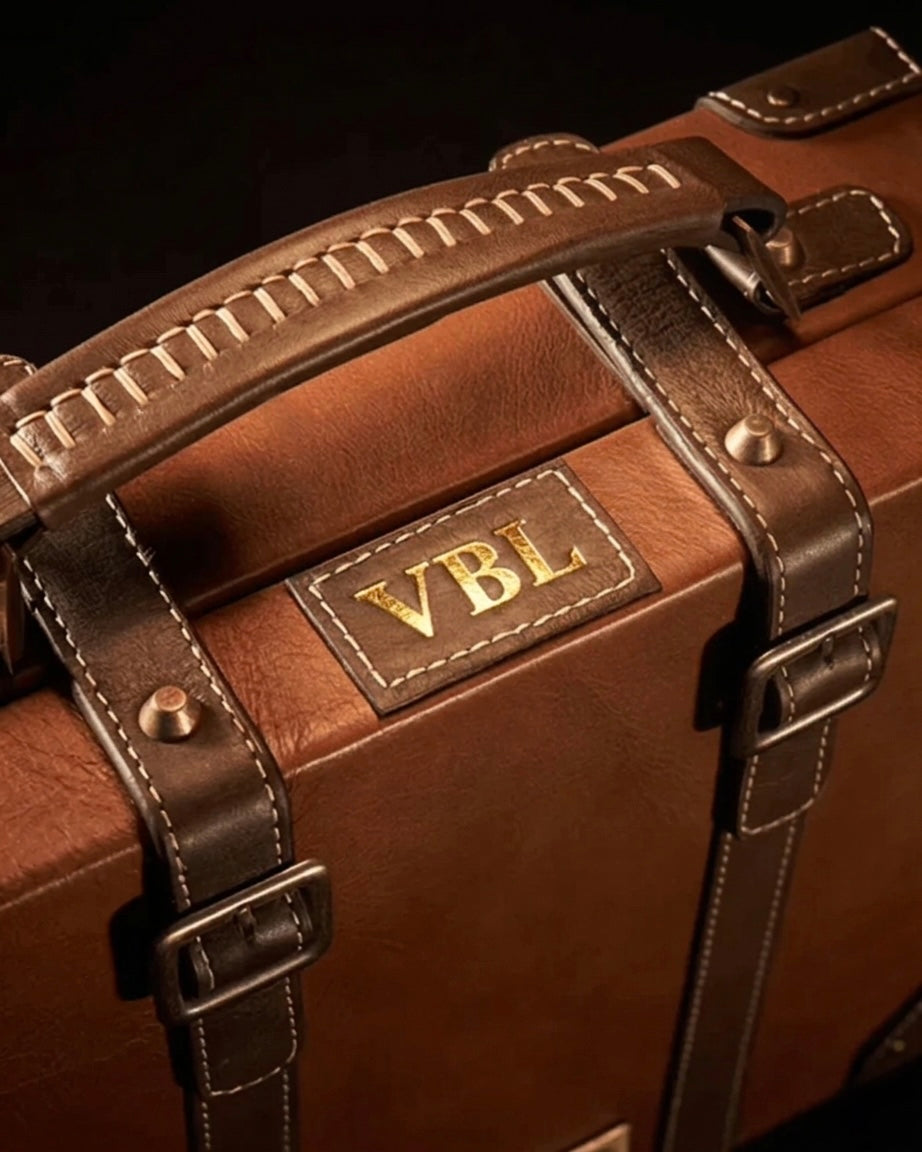 POKER PERSONALIZADO.