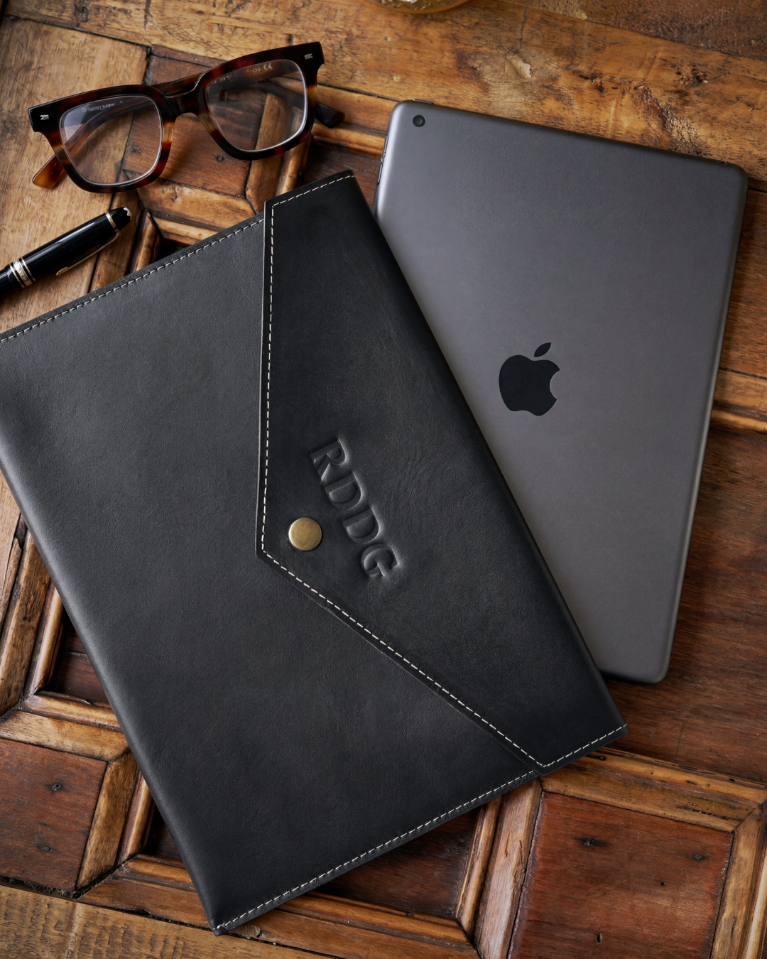 SOBRE - IPAD | LAPTOP.