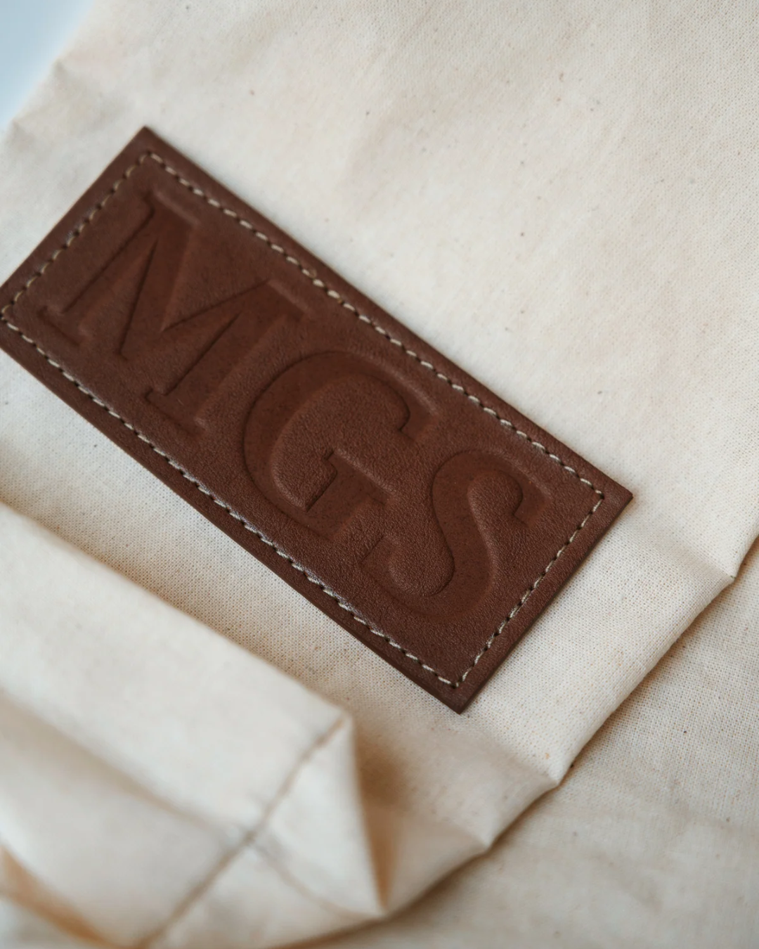 SET DE CACHO PERSONALIZADO.