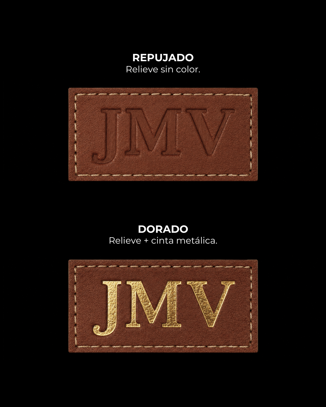 BANDEJA PERSONALIZADA.