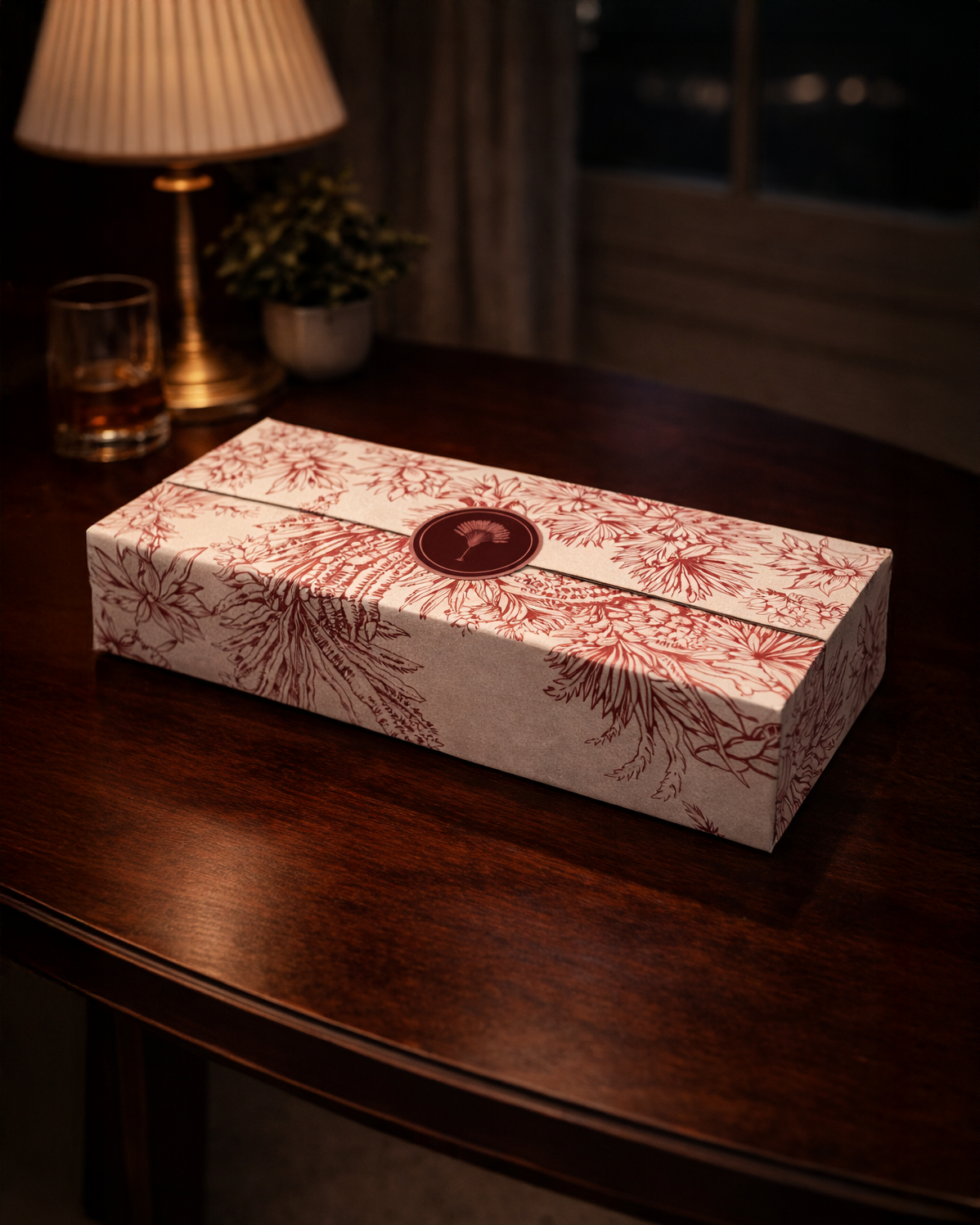 RUMMY PERSONALIZADO.