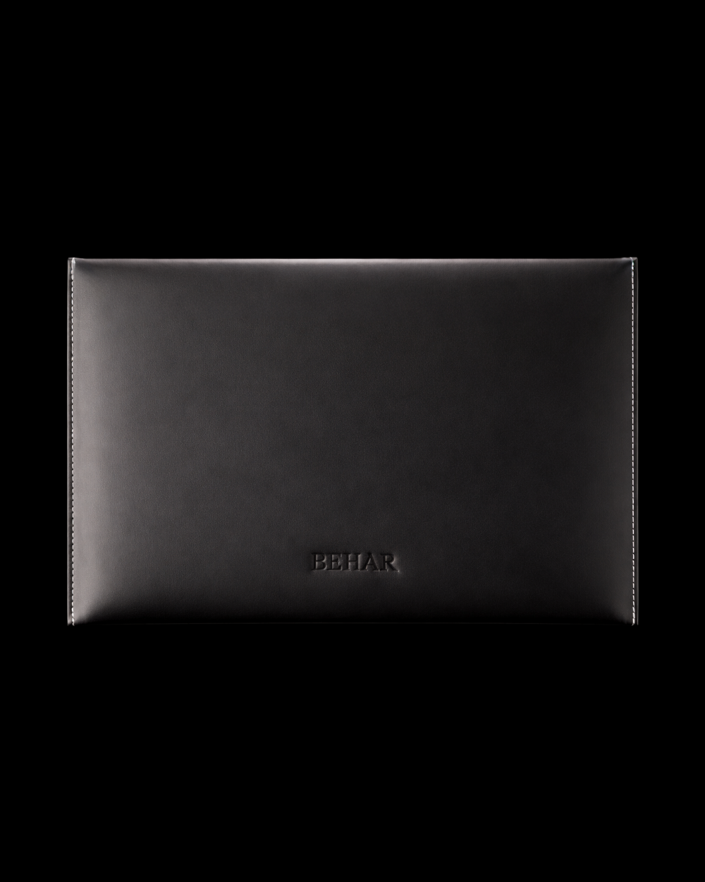 SOBRE - IPAD | LAPTOP.