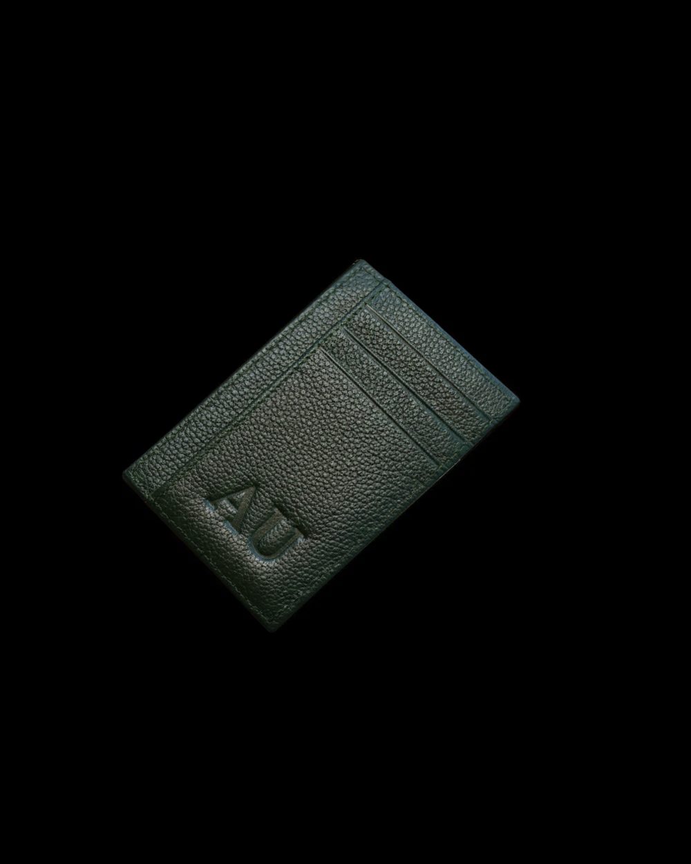 TARJETERO + PORTA-PASAPORTE.